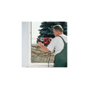 Młotowiertarka_SDS-Plus_32_mm_z_silnikiem_pionowym_Milwaukee_PLH_32_XE_3