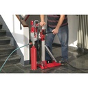 Stojak_wiertnicy_diamentowej_dla_DCM_2-250_C_Milwaukee_DR_250_TV_4