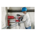 Stojak_wiertnicy_diamentowej_dla_DCM_2-350_C_Milwaukee_DR_350_T_1