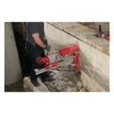 Stojak_wiertnicy_diamentowej_dla_DCM_2-350_C_Milwaukee_DR_350_T_2