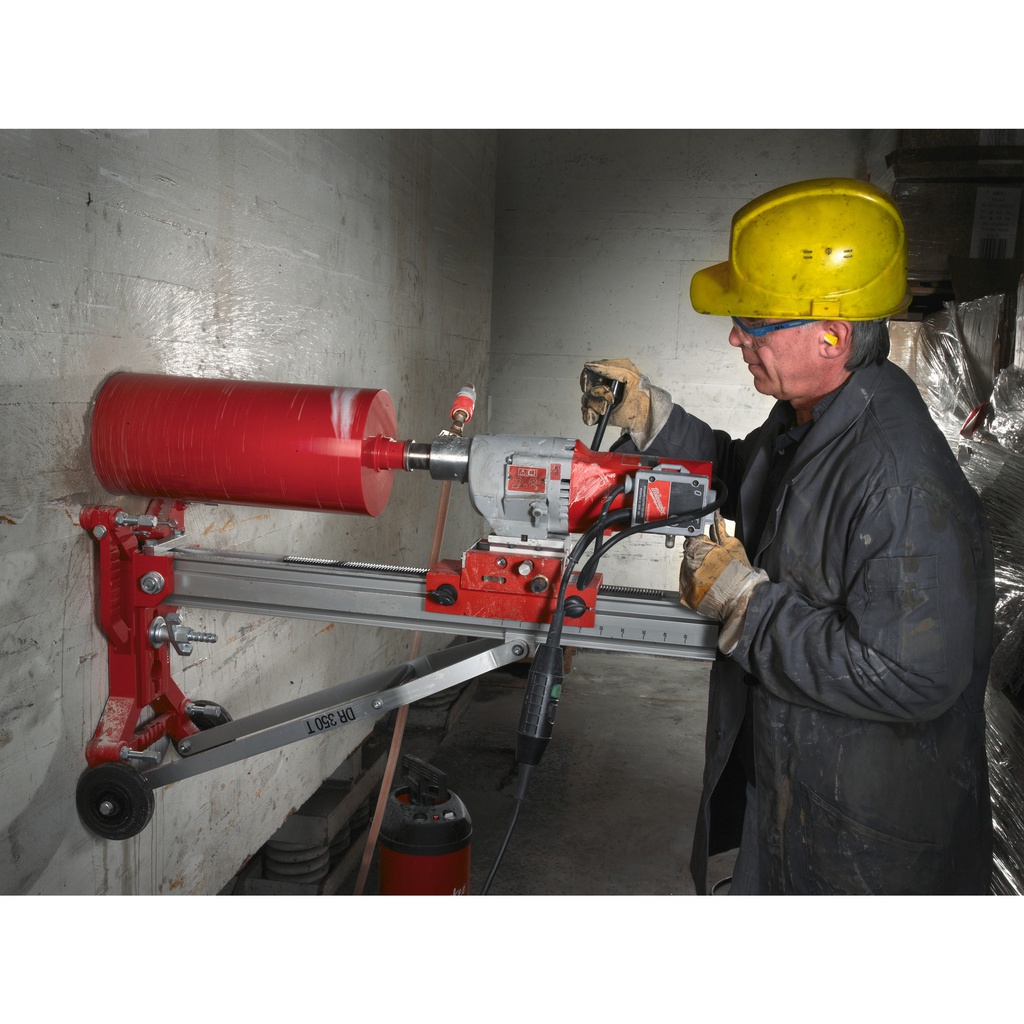 Stojak_wiertnicy_diamentowej_dla_DCM_2-350_C_Milwaukee_DR_350_T_8