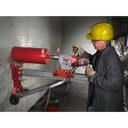 Stojak_wiertnicy_diamentowej_dla_DCM_2-350_C_Milwaukee_DR_350_T_8