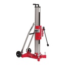 Stojak_wiertnicy_diamentowej_dla_DCM_2-350_C_Milwaukee_DR_350_T_11