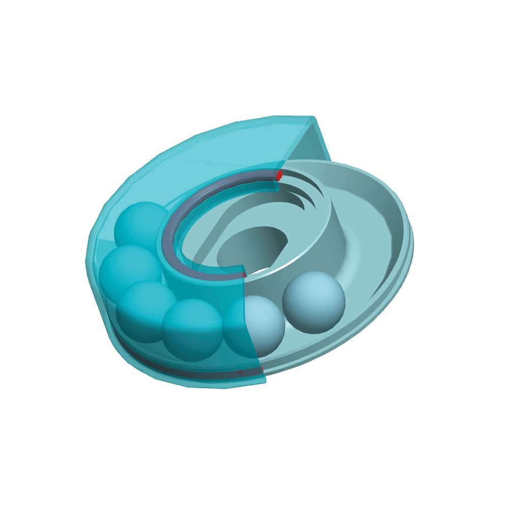 Szlifierka_kątowa_o_mocy_2100W_Milwaukee_AGV_21-230_GEX_10