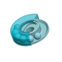 Szlifierka_kątowa_o_mocy_2100W_Milwaukee_AGV_21-230_GEX_10