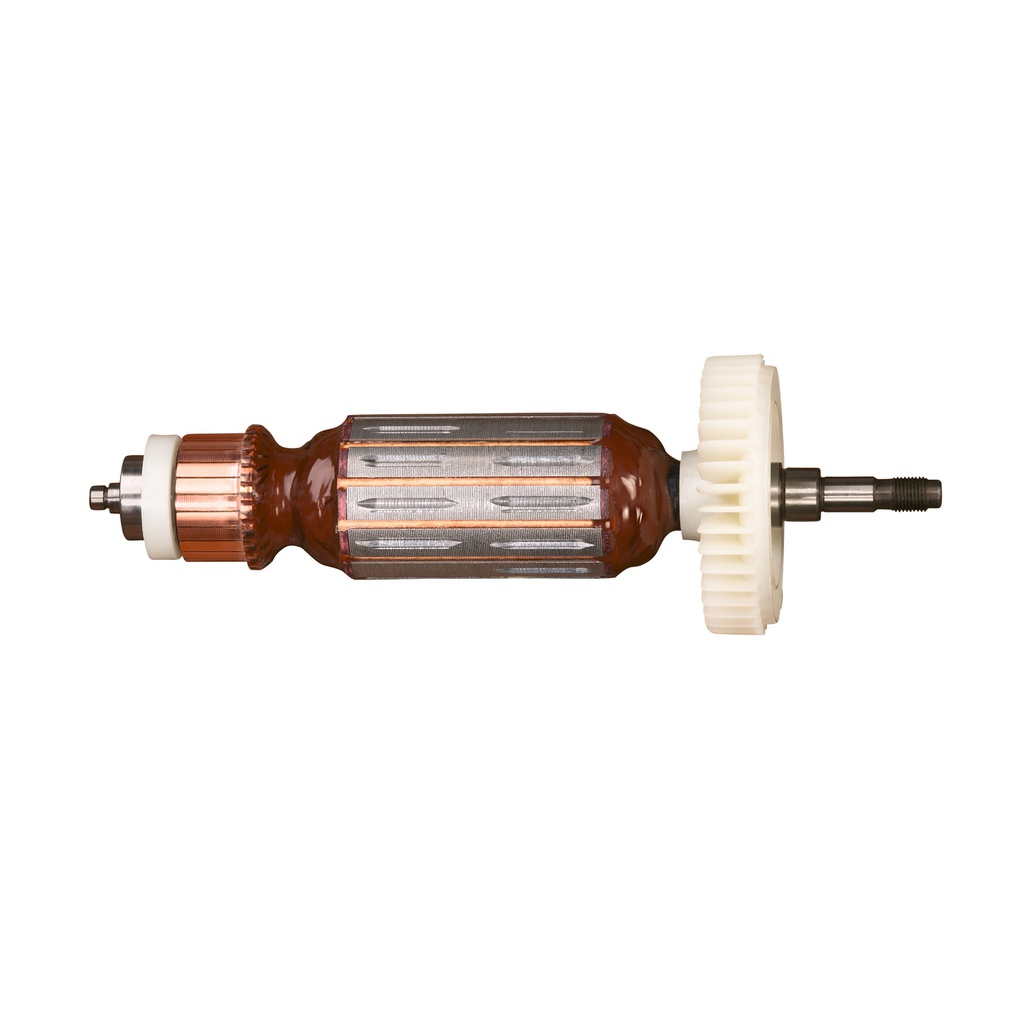 Szlifierka_kątowa_o_mocy_2100W_Milwaukee_AGV_21-230_GEX_12