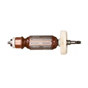 Szlifierka_kątowa_o_mocy_2100W_Milwaukee_AGV_21-230_GEX_12
