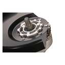 Szlifierka_kątowa_o_mocy_2100W_Milwaukee_AGV_21-230_GEX_14