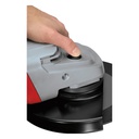 Szlifierka_kątowa_o_mocy_2100W_Milwaukee_AGV_21-230_GEX_16