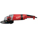 Szlifierka_kątowa_o_mocy_2100W_Milwaukee_AGV_21-230_GEX_17