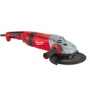 Szlifierka_kątowa_o_mocy_2100W_Milwaukee_AGV_21-230_GEX_19