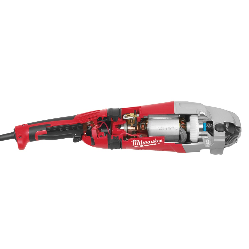 Szlifierka_kątowa_o_mocy_2400W_Milwaukee_AGVM_24-230_GEX_4