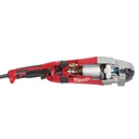 Szlifierka_kątowa_o_mocy_2400W_Milwaukee_AGVM_24-230_GEX_4