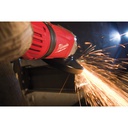 Szlifierka_kątowa_o_mocy_2600W_Milwaukee_AGVM_26-230_GEX_1