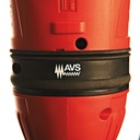 Szlifierka_kątowa_o_mocy_2600W_Milwaukee_AGVM_26-230_GEX_4