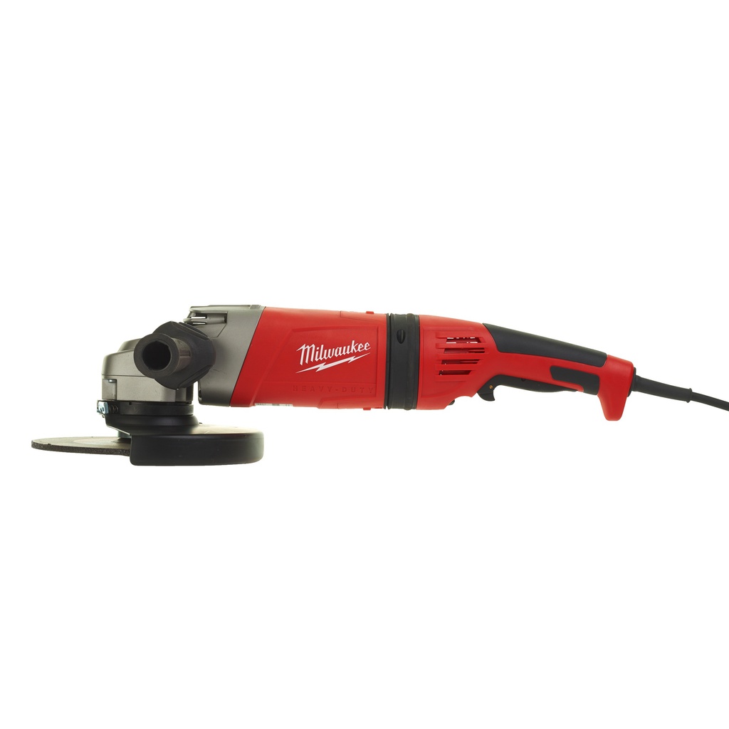Szlifierka_kątowa_o_mocy_2600W_Milwaukee_AGVM_26-230_GEX_14