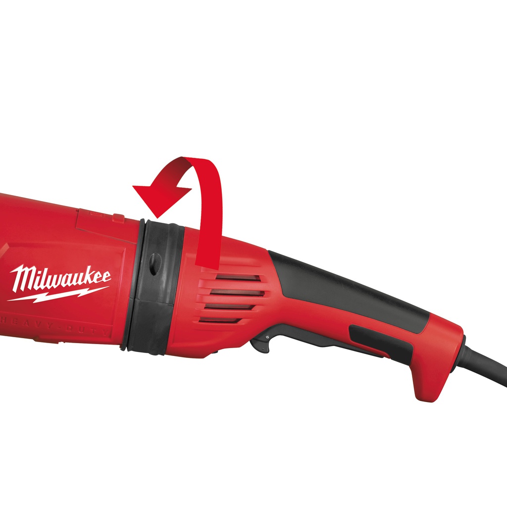 Szlifierka_kątowa_o_mocy_2600W_Milwaukee_AGVM_26-230_GEX_DMS_1