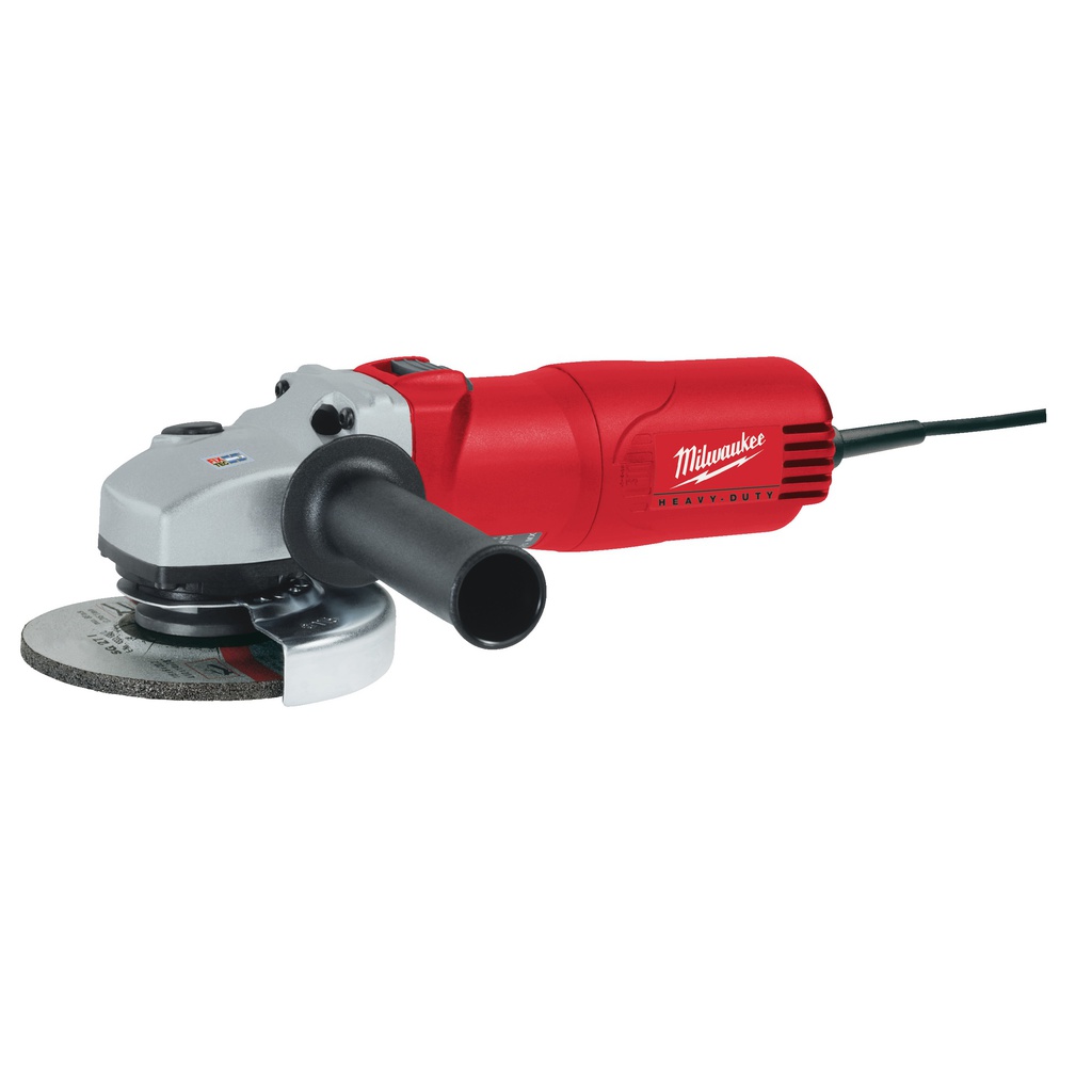 Szlifierka_kątowa_o_mocy_850W_Milwaukee_AG_9-125_XC_3