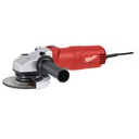 Szlifierka_kątowa_o_mocy_850W_Milwaukee_AG_9-125_XE_1