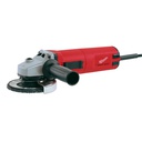 Szlifierka_kątowa_o_mocy_1500W_Milwaukee_AGS_15-125_C_1