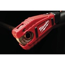 M12™_Subkompaktowy_obcinak_do_rur_miedzianych_Milwaukee_C12_PC-0_1