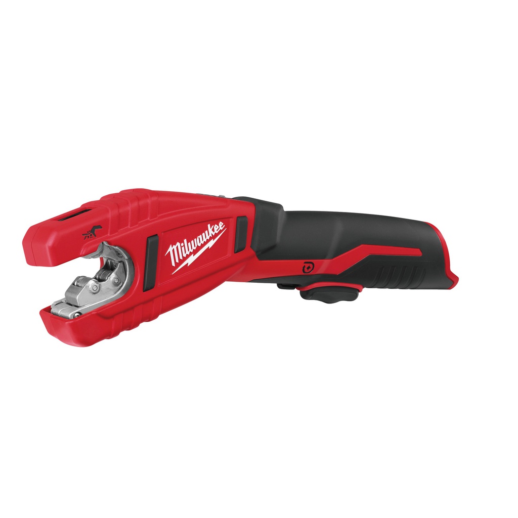 M12™_Subkompaktowy_obcinak_do_rur_miedzianych_Milwaukee_C12_PC-0_10