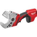 M12™_subkompaktowy_obcinak_do_rur_PEX_Milwaukee_C12_PPC-0_2