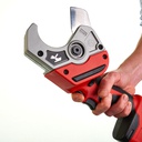 M12™_subkompaktowy_obcinak_do_rur_PEX_Milwaukee_C12_PPC-0_10