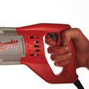 Piła_szablasta_SAWZALL™_o_mocy_1100W_Milwaukee_SSD_1100_X_7