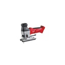 M18™_Heavy_Duty_wyrzynarka_Milwaukee_HD18_JSB-0_2