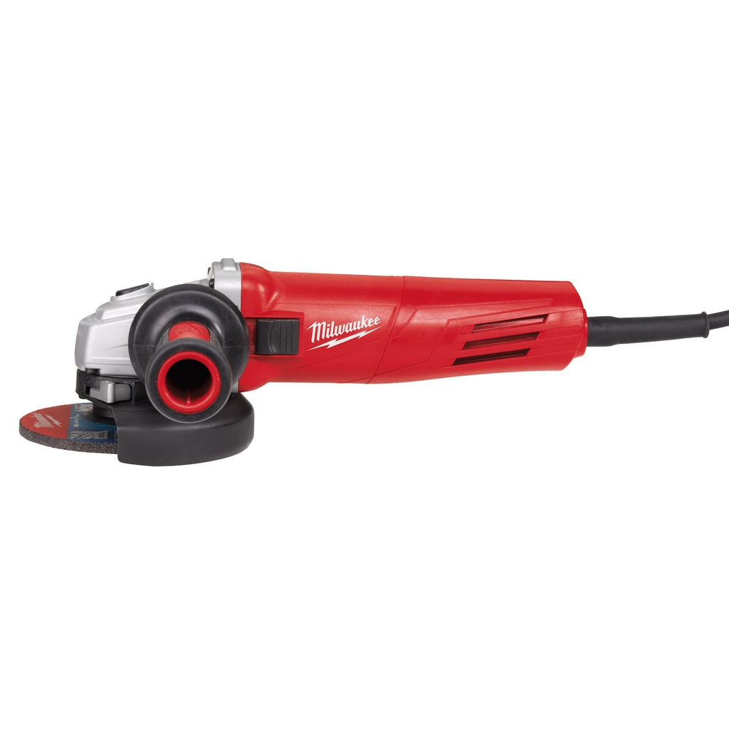Szlifierka_kątowa_o_mocy_1200W_z_systemem_AVS_Milwaukee_AGV_12-125_X_12