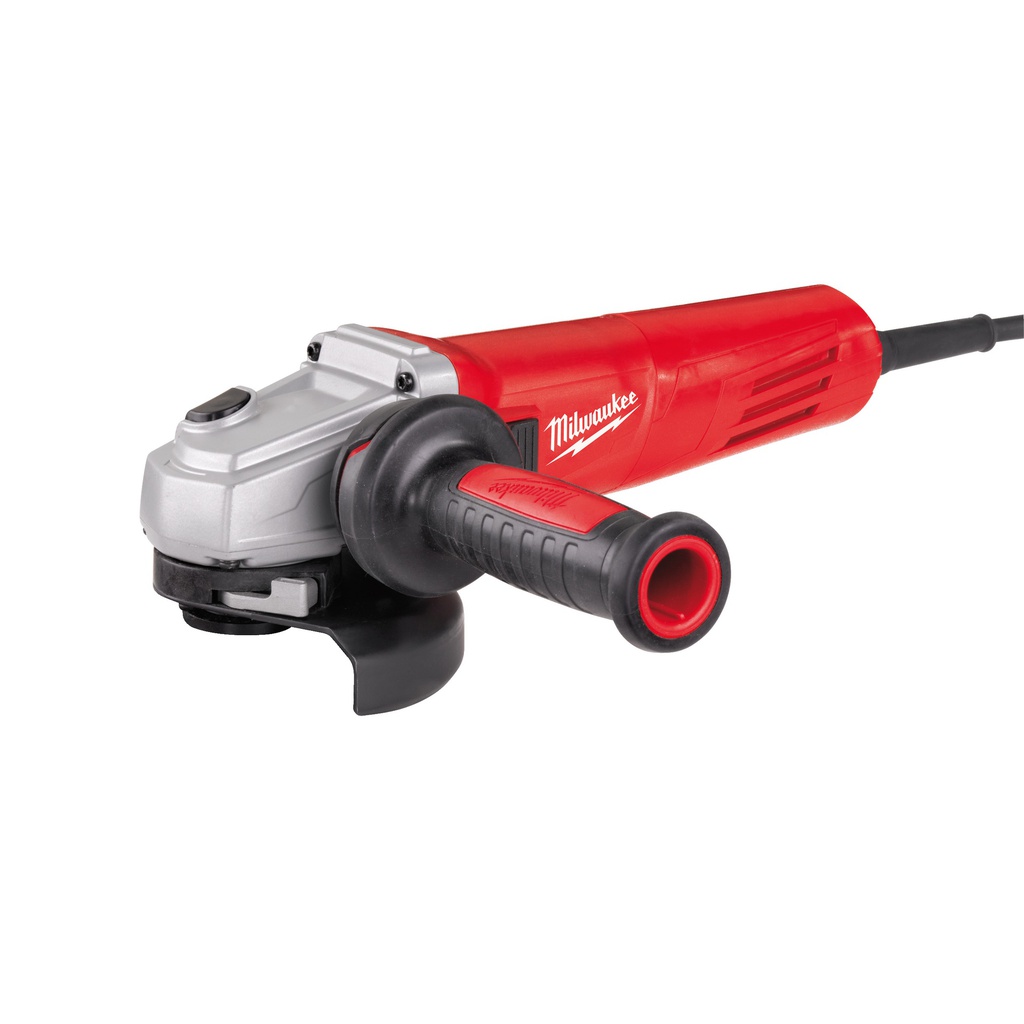 Szlifierka_kątowa_o_mocy_1200W_z_systemem_AVS_Milwaukee_AGV_12-125_X_13