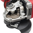 Szlifierka_kątowa_o_mocy_1550W_Milwaukee_AGV_15-125_XC_6