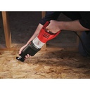 Piła_szablasta_SAWZALL™_o_mocy_1300W_Milwaukee_SSPE_1300_SX_5