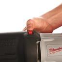 Piła_szablasta_SAWZALL™_o_mocy_1300W_Milwaukee_SSPE_1300_SX_10