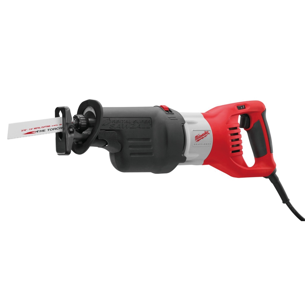 Piła_szablasta_SAWZALL™_o_mocy_1300W_Milwaukee_SSPE_1300_SX_13