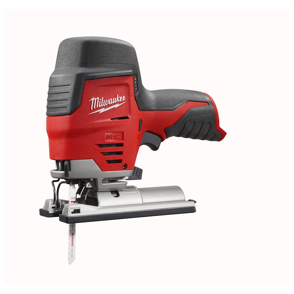 M12™_subkompaktowa_wyrzynarka_Milwaukee_M12_JS-0_9