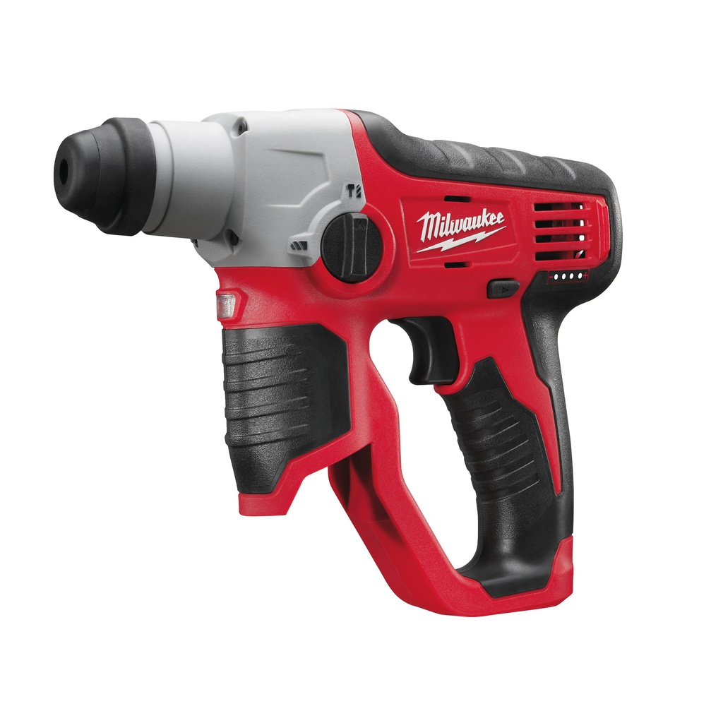 M12™_Młotowiertarka_SDS-Plus_Milwaukee_M12_H-0_1