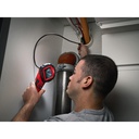 M12™_Kamera_inspekcyjna_M-SPECTOR™_z_ekranem_360°_Milwaukee_M12_IC-0_(S)_2