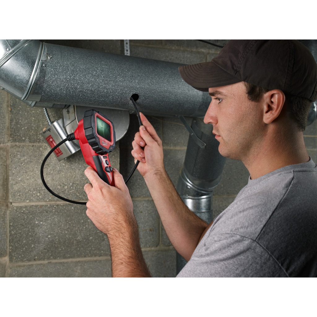 M12™_Kamera_inspekcyjna_M-SPECTOR™_z_ekranem_360°_Milwaukee_M12_IC-0_(S)_4
