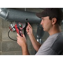 M12™_Kamera_inspekcyjna_M-SPECTOR™_z_ekranem_360°_Milwaukee_M12_IC-0_(S)_4