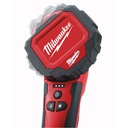 M12™_Kamera_inspekcyjna_M-SPECTOR™_z_ekranem_360°_Milwaukee_M12_IC-0_(S)_10
