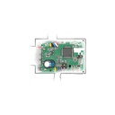 Szlifierka_kątowa_o_mocy_1750W_Milwaukee_AGV_17-150_XC_DMS_6