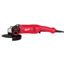 Szlifierka_kątowa_o_mocy_1750W_Milwaukee_AGV_17-150_XC_DMS_7