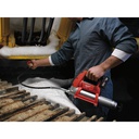 M12™_subkompaktowa_smarownica_Milwaukee_M12_GG-0_5