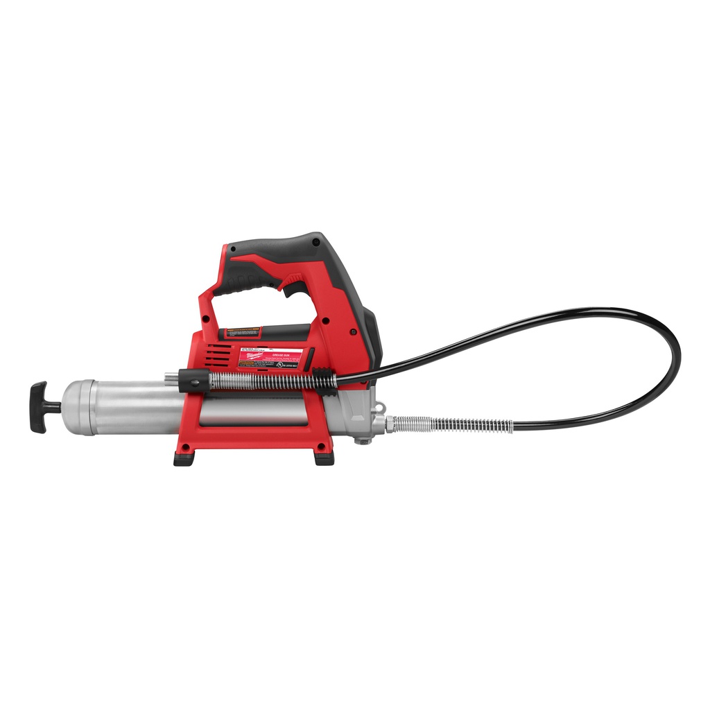 M12™_subkompaktowa_smarownica_Milwaukee_M12_GG-0_6