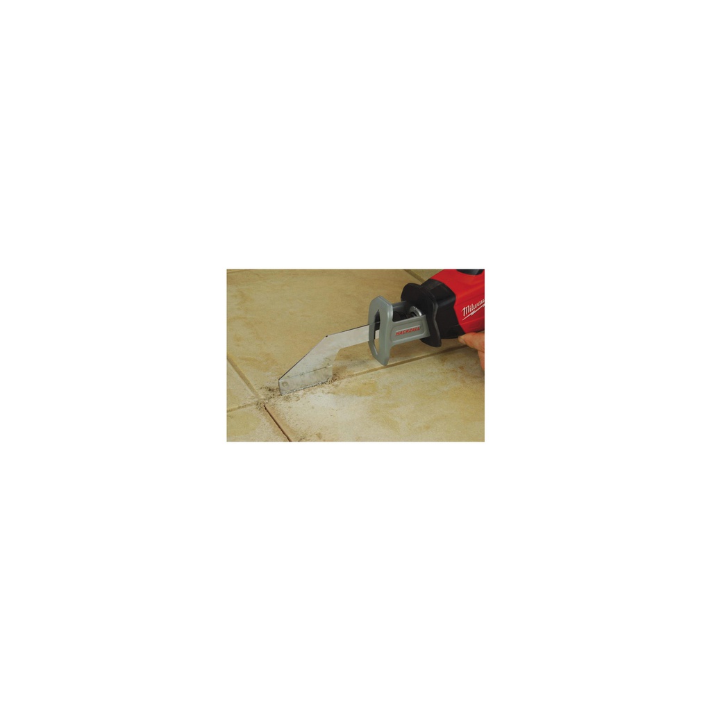 M12™_subkompaktowa_piła_szablasta_hackzall™_Milwaukee_C12_HZ-202C_1