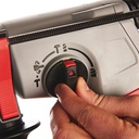 M18™_Heavy_Duty_MŁOTOWIERTARKA_WIELOFUNKCYJNA_SDS-PLUS_Milwaukee_HD18_HX-402C_6