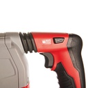 M18™_Heavy_Duty_MŁOTOWIERTARKA_WIELOFUNKCYJNA_SDS-PLUS_Milwaukee_HD18_HX-402C_7