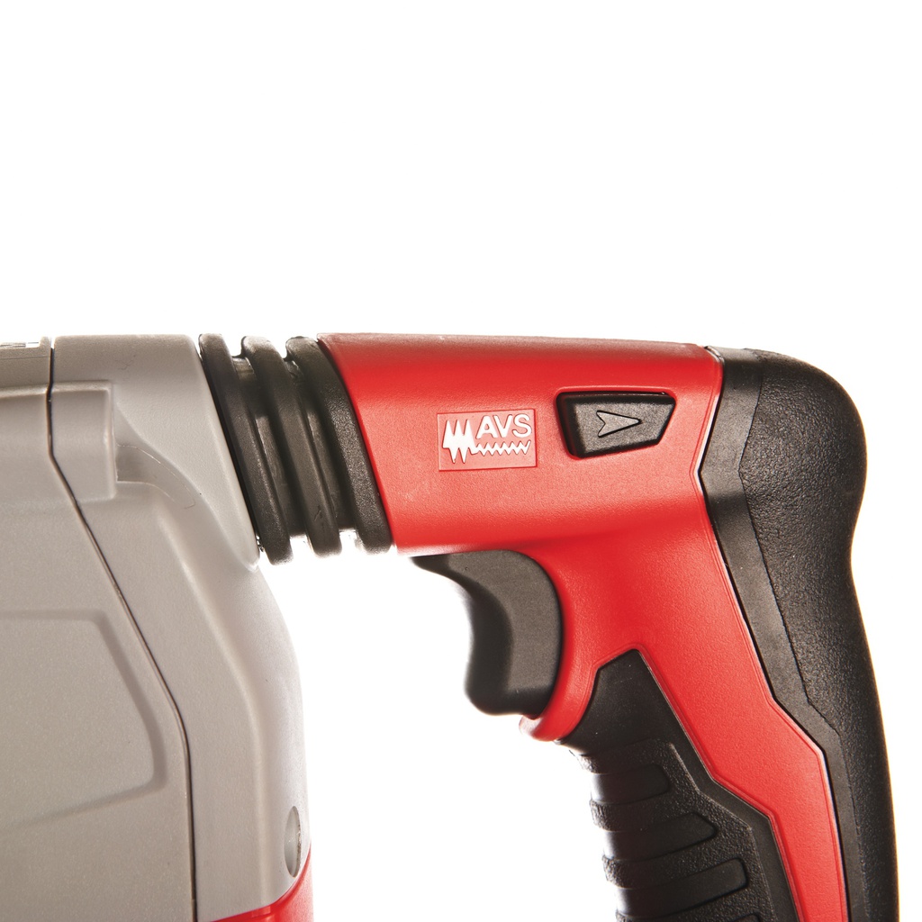 M18™_Heavy_Duty_MŁOTOWIERTARKA_WIELOFUNKCYJNA_SDS-PLUS_Milwaukee_HD18_HX-402C_9